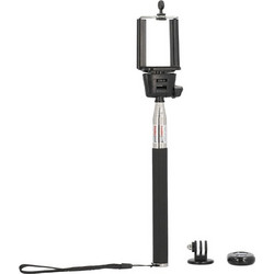Lamtech LAM112884 Black