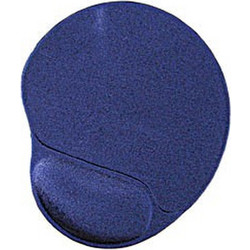 Gembird Gel Blue Small
