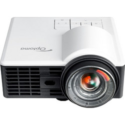 Optoma ML1050st