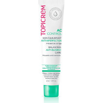 Topicrem AC Active Care 40ml