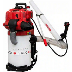 Cifarelli V1200E