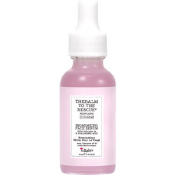 The Balm Biomimetic Face Ενυδατικό Serum Προσώπου με Υαλουρονικό 30ml