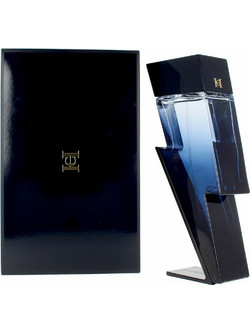 Carolina Herrera Bad Boy Cobalt Eau de Parfum 150ml