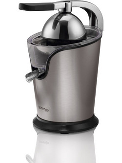 Gorenje CJ100HE Ηλεκτρικός Στίφτης 100W