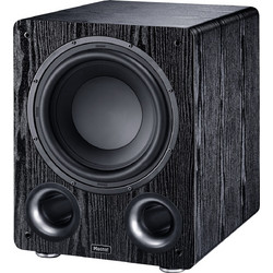 Magnat Alpha RS12