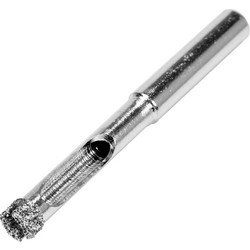 Yato Διαμαντοκορώνα 6mm YT-60422