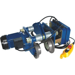 ΦOPEIO HΛEKTPIKO TD3B-3000