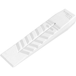 NEO TOOLS Σφήνα υλοτομίας αλουμινίου 800g 27-212
