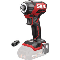 Skil 3265CA Solo