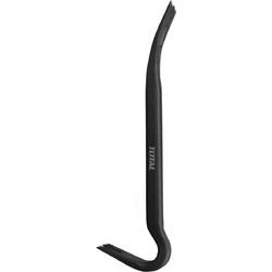 TOTAL ΠΡΟΚΟΒΓΑΛΤΗΣ - ΣΚΥΛΑ 910mm (THT431362)