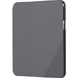 Targus Click-In Black (iPad 10.9" 2022)