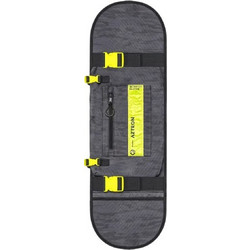 Backpack Skateboard/All Graphic By Aztron(R) - 6971559583921
