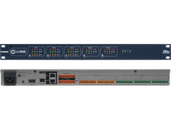 BSS Z-BLU100