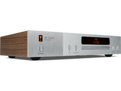 JBL CD350 Classic