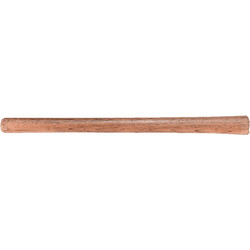 Λαβή Crkt Ξύλινη για Τσεκούρια 482.6 mm Κωδ. 2730-2