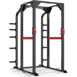 Impulse Full Rack 46181
