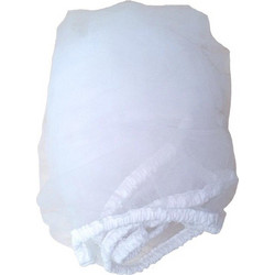 Κουνουπιέρα Παρκοκρέβατου Nylon 90x160εκ. White