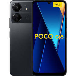 Xiaomi Poco C65 NFC 6GB 128GB
