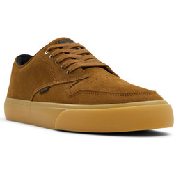 Element Ανδρικά Sneakers Ταμπά Z6TC3101-2211