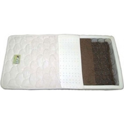 Στρώμα Baby Soft Spring - Bebestrom