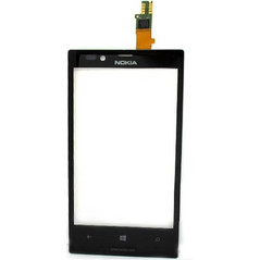 Nokia Lumia 720 Touch Screen Οθόνη Αφής