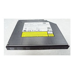Panasonic UJ-8A2