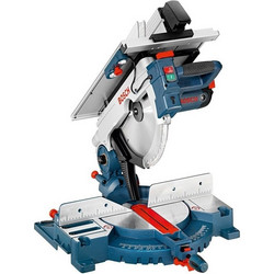Bosch GTM 12 JL