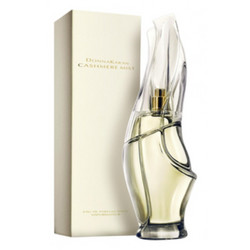 DKNY Cashmere Mist Eau de Parfum 100ml