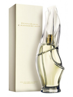 DKNY Cashmere Mist Eau de Parfum 100ml