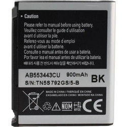 Samsung AB553443CU