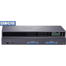 Grandstream GXW4248