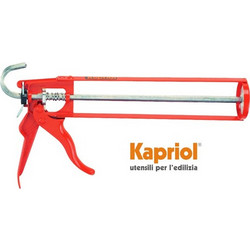 Kapriol 25244 Πιστόλι Σιλικόνης
