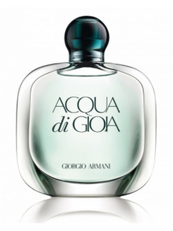 Giorgio Armani Acqua Di Gioia Eau de Parfum 100ml