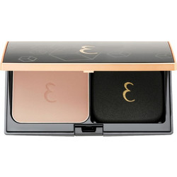 Valmont Elixir des Glaciers Poudre de Teint Precieuse Sandy Beige Compact Make Up 10gr