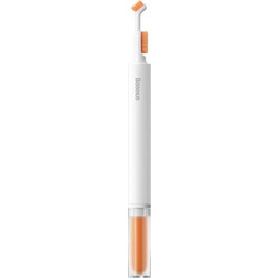 Baseus Cleaning Brush White - (NGBS000002)
