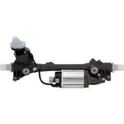 Bosch Πυξίδα Διεύθυνσης - K S01 000 749