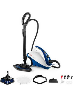 Polti Smart 40