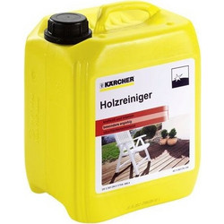 Karcher Wood cleaner 5000 ml