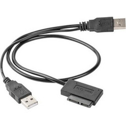 Cablexpert USB 2.0 to SATA