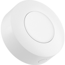SONOFF smart διακόπτης SNZB-01P, μπαταρίας, Zigbee