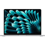 Apple MacBook Air 13" 2024 (M3 chip 8-Core/8GB/512GB SSD/10 -Core GPU)