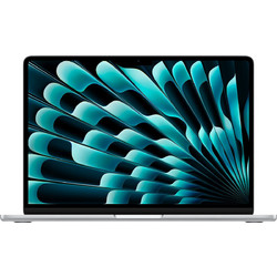 Apple MacBook Air 13" 2024 (M3 chip 8-Core/8GB/512GB SSD/10 -Core GPU)