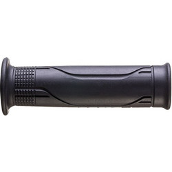 02637/SSF Χειρολαβές Ariete Για Honda Με Τρύπα 115mm