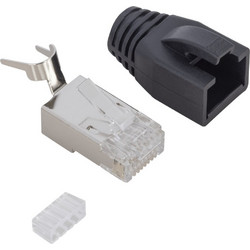 AudioQuest CAT700