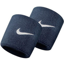 Nike Swoosh (N.NN.04-416)