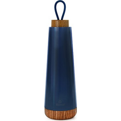 Chic Mic Bioloco Loop Midnight Sky 500ml
