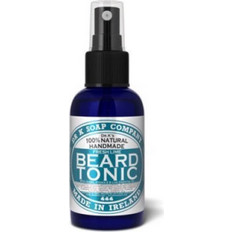 Dr K Soap Lime Tonic για Γένια 50ml