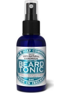 Dr K Soap Lime Tonic για Γένια 50ml