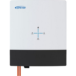 EPEVER EP-HY-3.6-G3 ΥΒΡΙΔΙΚΟ INVERTER 48V 3600W EPEVER