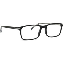Hugo Boss 1630 807 18 55